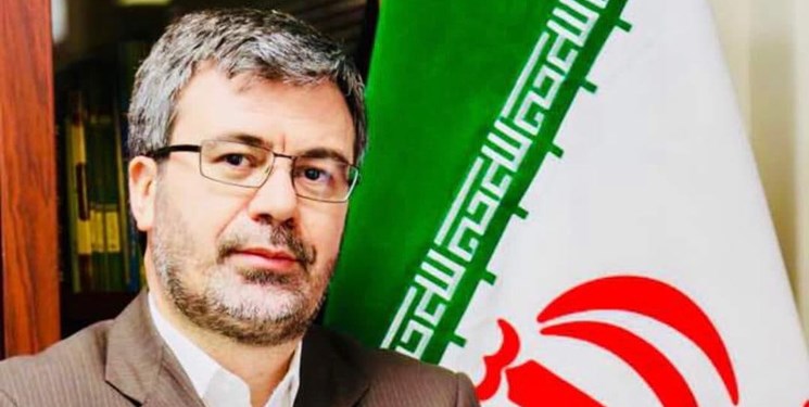 بزرگ‌ترین قرارداد صنعت بیمه کشور کلید خورد