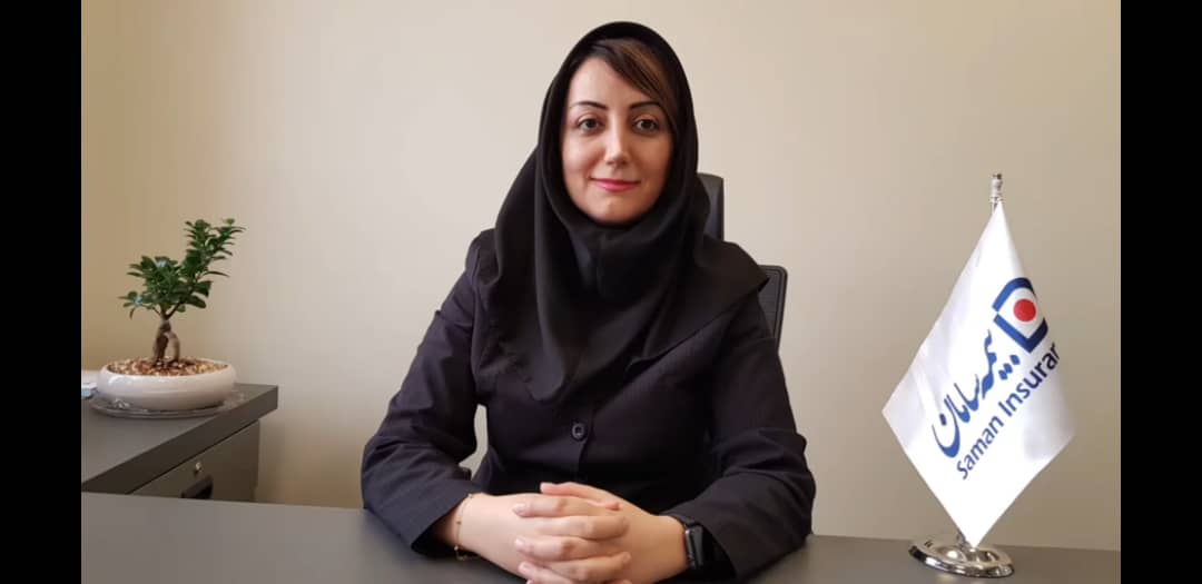بیمه نامه یونیت لینک تابستان امسال عرضه می شود بیمه نامه یونیت لینک تابستان امسال عرضه می شود