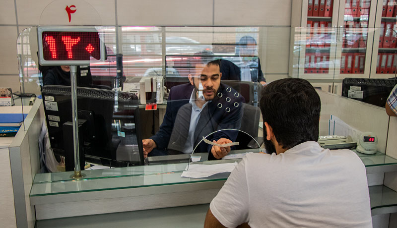 سرمستی از کاهش نرخ بهره بین بانکی؛ درست یا غلط؟ سرمستی از کاهش نرخ بهره بین بانکی؛ درست یا غلط؟