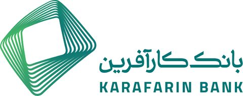 آخرین وضعیت دارایی‌های بانک کارآفرین در پایان سال ۹۹