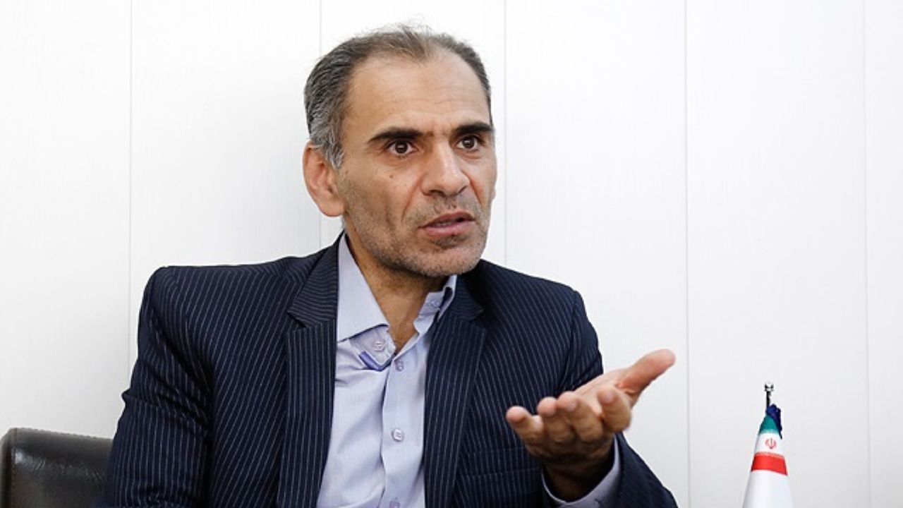 نقش شبکه بانکی در کاهش آثار ویروس کرونا بر اقتصاد ایران