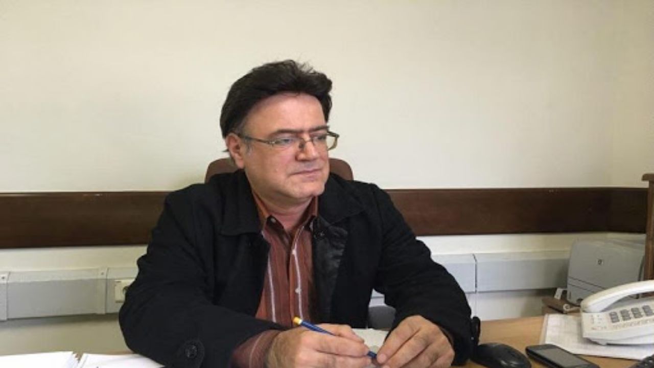 تولیدی/// بیمعنی بودن هدفگذاری نرخ تورم در کشور تولیدی/// بیمعنی بودن هدفگذاری نرخ تورم در کشور