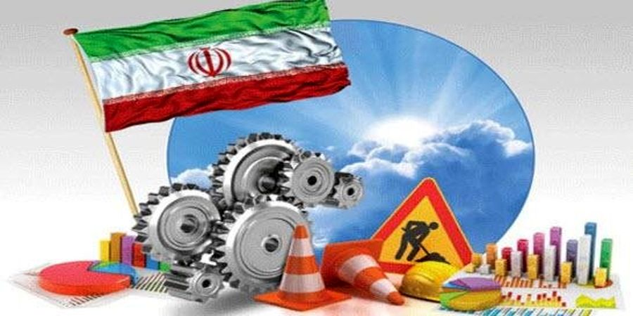 سرمایهگذاری صندوق توسعه ملی در کشورهای منطقه سرمایهگذاری صندوق توسعه ملی در کشورهای منطقه