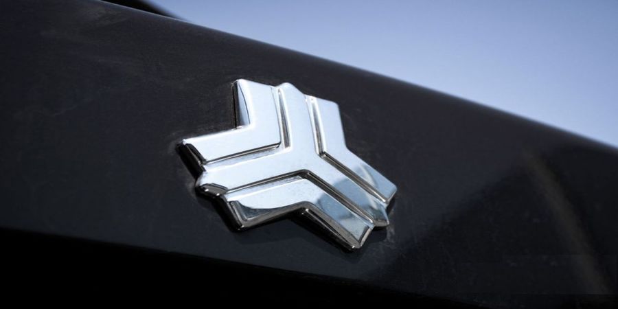 تمدید مهلت واریز وجه برندگان قرعه کشی سایپا