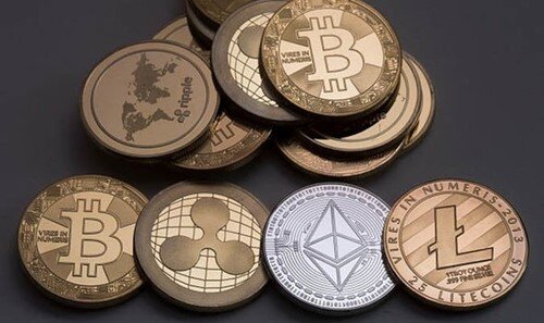 بیت کوین در آستانه سقوط به زیر 30 هزار دلار بیت کوین در آستانه سقوط به زیر 30 هزار دلار