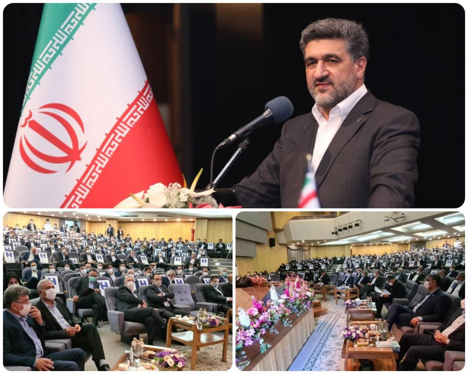 گره گشایی معیشتی؛ اولویت بانک صادرات