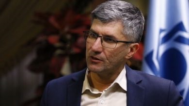 به زودی سرویس استعلام چک بدون احراز هویت در اختیار مشتریان قرار خواهد گرفت به زودی سرویس استعلام چک بدون احراز هویت در اختیار مشتریان قرار خواهد گرفت