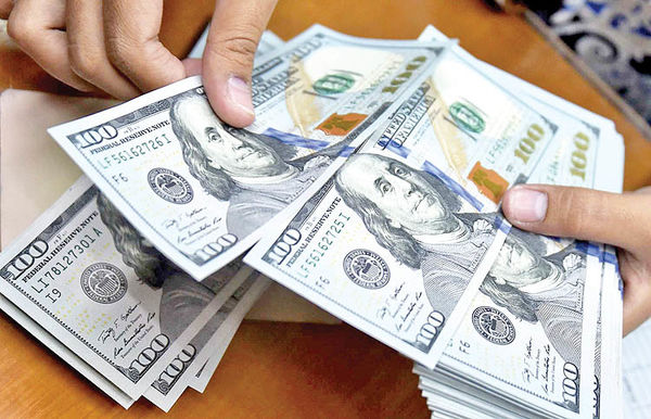 تولیدی//// دولت سیزدهم و یکسان سازی نرخ ارز در اقتصاد ایران تولیدی//// دولت سیزدهم و یکسان سازی نرخ ارز در اقتصاد ایران