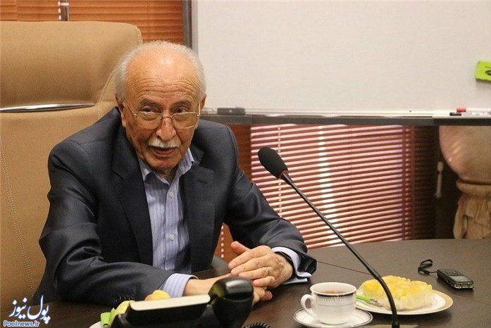 اله وردی رجایی سلماسی