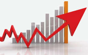 تورم ایلام به 56.1 درصد رسید تورم ایلام به 56.1 درصد رسید