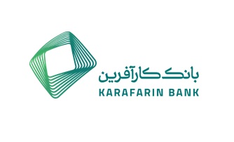 دعوت به مجمع عمومی بانک کارآفرین دعوت به مجمع عمومی بانک کارآفرین