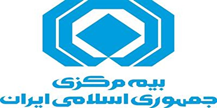 صنعت بیمه پیشگام مسیر شفافیت است