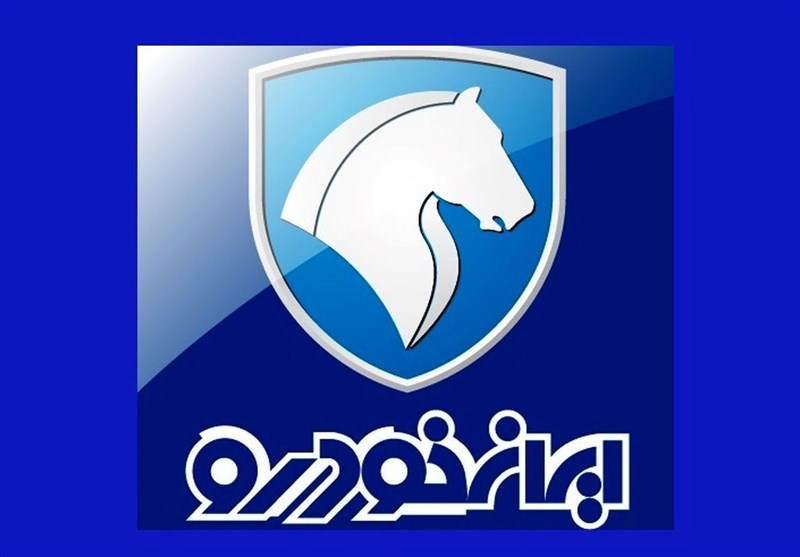 طرح تبدیل حواله‌های ایران خودرو به سایر محصولات اعلام شد