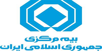 سود مشاركت در منافع بیمه گذاران از شفافیت كافی برخوردار است
