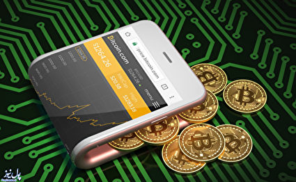 قیمت بیت کوین در ۲۹ مرداد ۱۴۰۰ +لیست قیمت