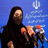 عوارض واکسیناسیون امروز بررسی می‌شود