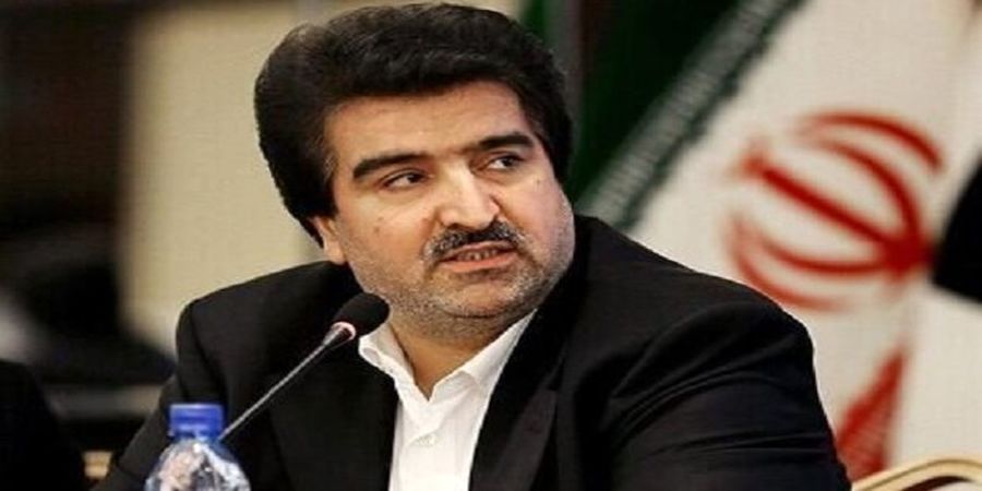 رمز ارز ملی در راه است رمز ارز ملی در راه است