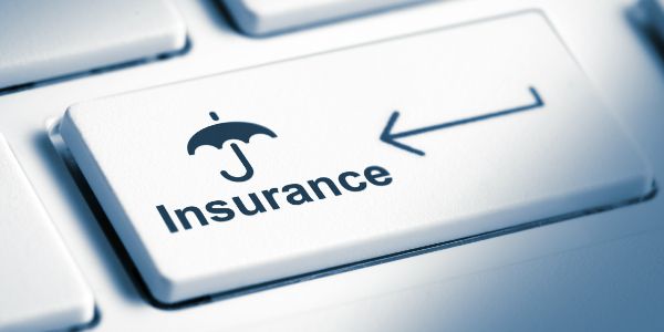 صنعت بیمه یکی از سودآورترین صنایع کشور