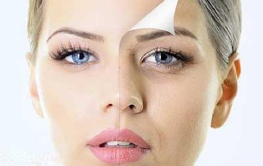 اخبار روز: روش های ساده زیبایی پوست