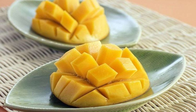 فواید درمانی انبه چیست؟ فواید درمانی انبه چیست؟