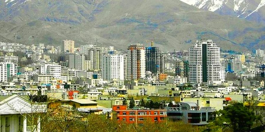 دو نکته مهم درباره وام اجاره مسکن دو نکته مهم درباره وام اجاره مسکن