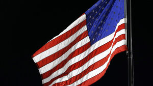 واکنش پنتاگون به تحرکات نظامی چین در نزدیکی تایوان