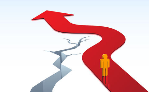 رفع تحریم‌ها؛ تنها راه مهار تورم در دولت رئیسی