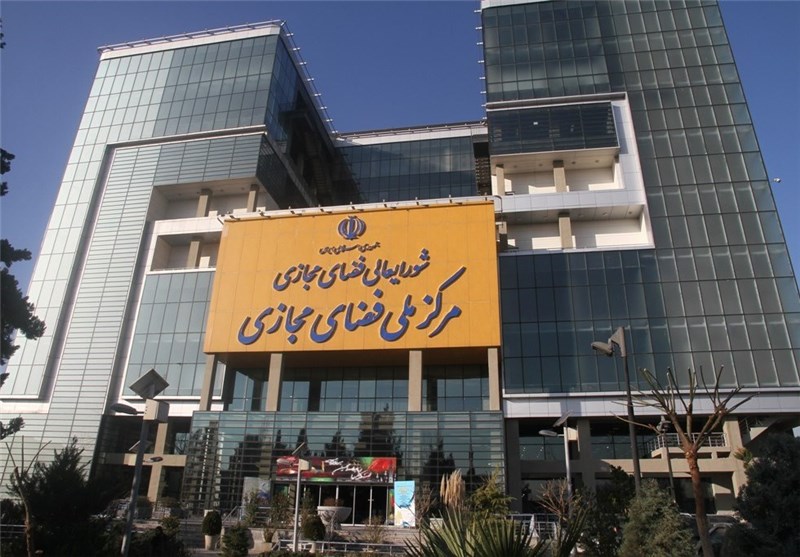 دسترسی رایگان دانش آموزان به شبکه شاد با مصوبه شورای عالی فضای مجازی