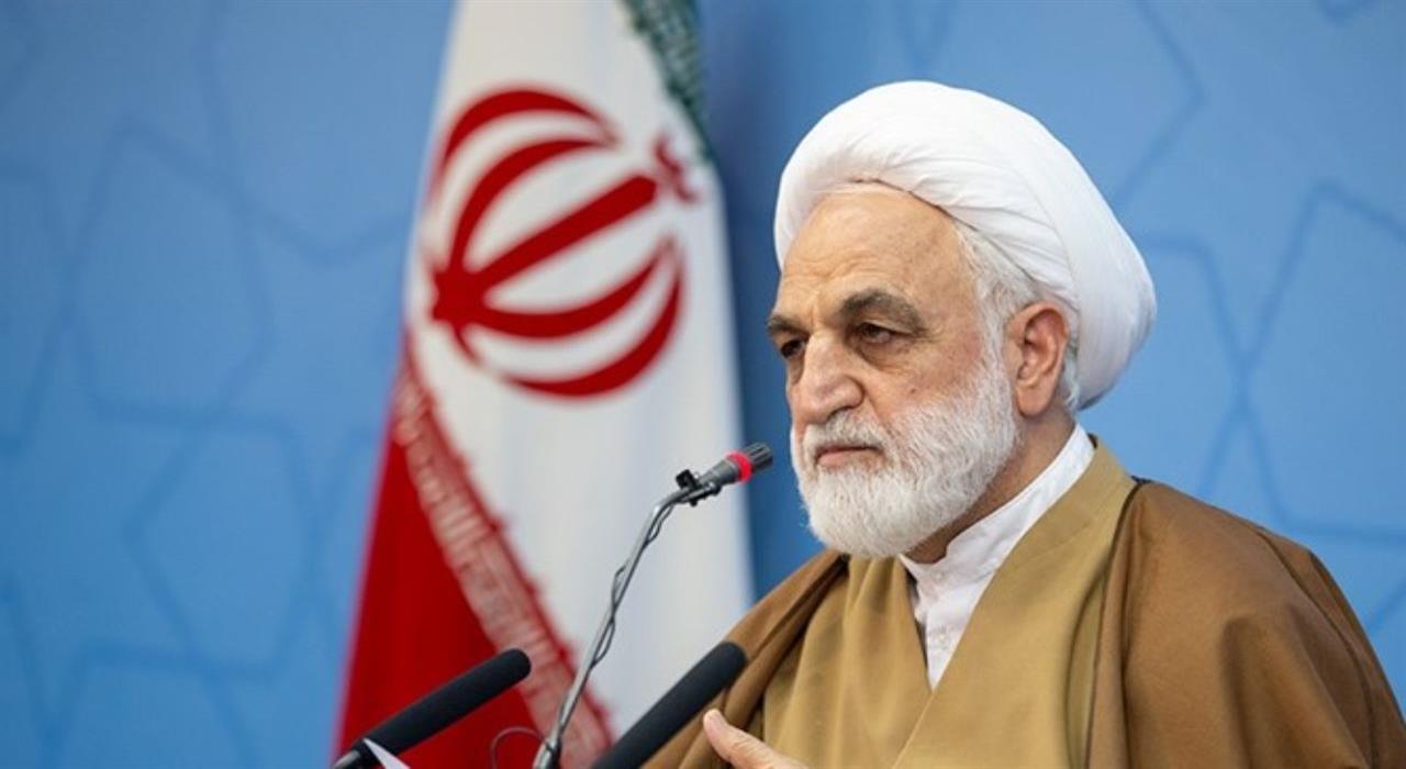 بدهکاران مالیاتی و بانک‌ها به گوش باشند
