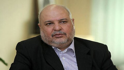 افزایش حقوق ۳۰ درصدی در ۱۴۰۱ شامل چه کسانی می‌شود؟