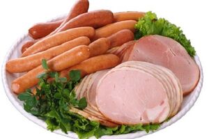شورترین غذاهای فرآوری شده در جهان متعلق به مدام کشورهاست؟