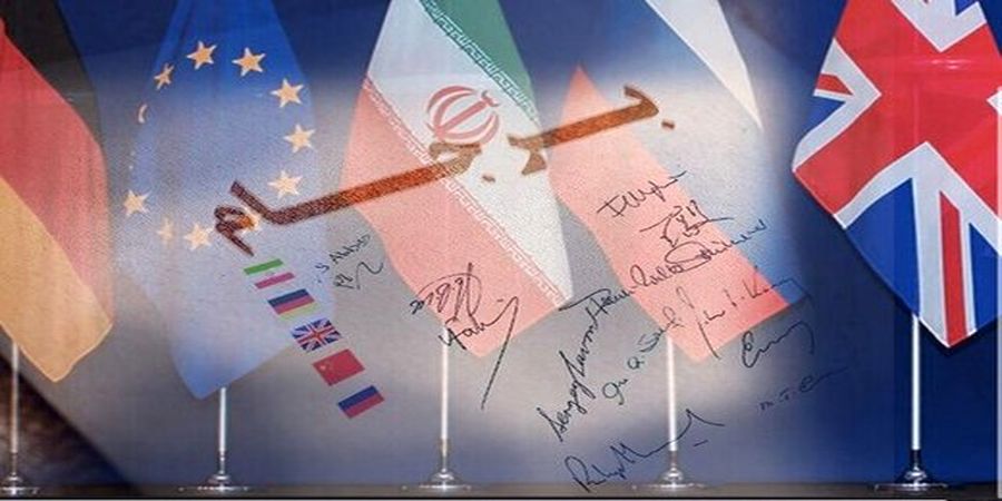 برجام به سرانجام نرسید؛ ابراهیم رئیسی محبوب می‌ماند؟