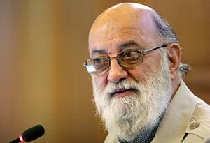حفظ درختان باید به امتیازی برای شهروندان تبدیل شود حفظ درختان باید به امتیازی برای شهروندان تبدیل شود