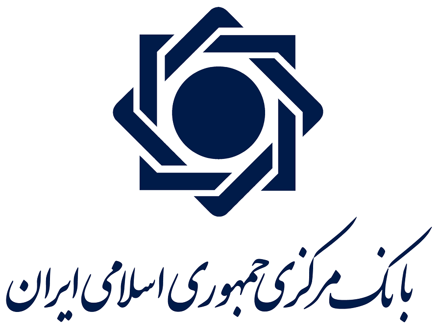 سامانه پرداخت لحظهای (پل) طی ماه آتی عملیاتی می شود سامانه پرداخت لحظهای (پل) طی ماه آتی عملیاتی می شود
