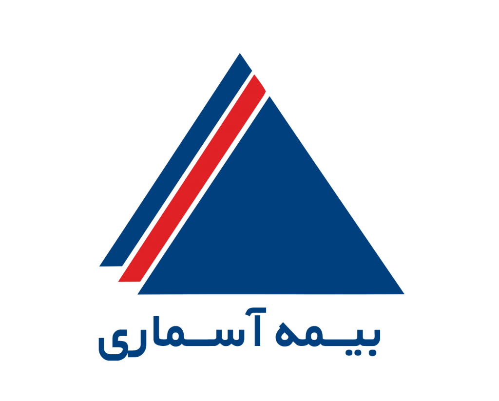 حضور شرکت بیمه آسماری در IFEEX ۲۰۲۱