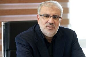 واکنش وزیر نفت به احتمال گران شدن نرخ بنزین واکنش وزیر نفت به احتمال گران شدن نرخ بنزین