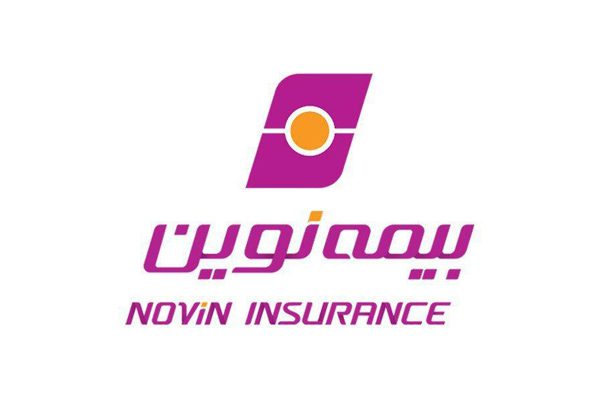 حامی اتوپلاس نوین خدمتی جدید در پرداخت خسارت بیمه بدنه اتومبیل حامی اتوپلاس نوین خدمتی جدید در پرداخت خسارت بیمه بدنه اتومبیل