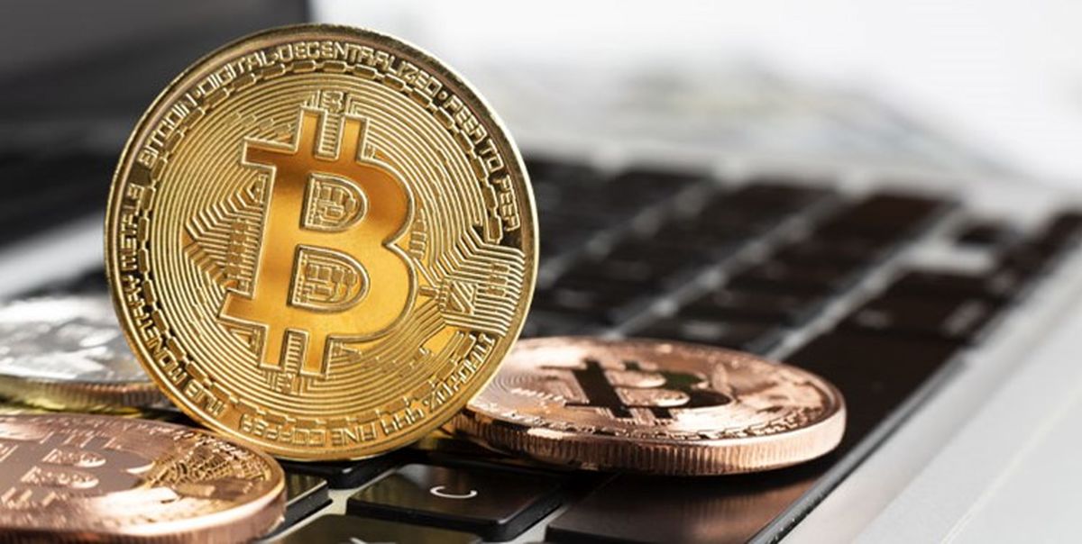 مهم‌ترین عوامل تاثیرگذار بر قیمت رمزارز‌ها