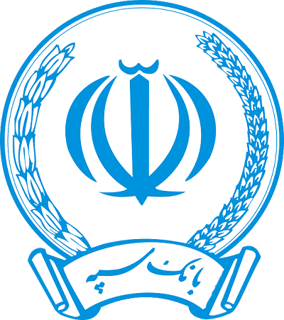 بسیج؛ نماد اقتدار، عظمت و بصیرت ملی است بسیج؛ نماد اقتدار، عظمت و بصیرت ملی است