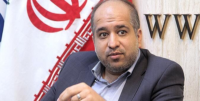 گرانی خودرو مجلس را خشمگین کرد