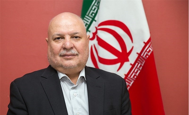 نرخ تورم در سال آینده کاهشی خواهد بود