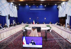 موافقت دولت با تحویل سوخت یارانهای به بالگردهای امداد و نجات موافقت دولت با تحویل سوخت یارانهای به بالگردهای امداد و نجات