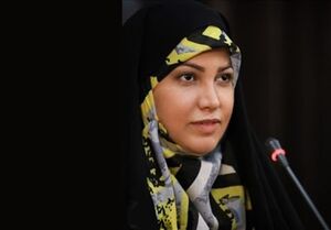 تسهیلگری اشتغال توسط شهرداری تهران تسهیلگری اشتغال توسط شهرداری تهران