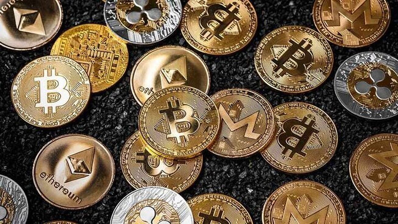 آیا آسیا در حوزه نظارت بر رمز ارز ها موفق بوده است؟