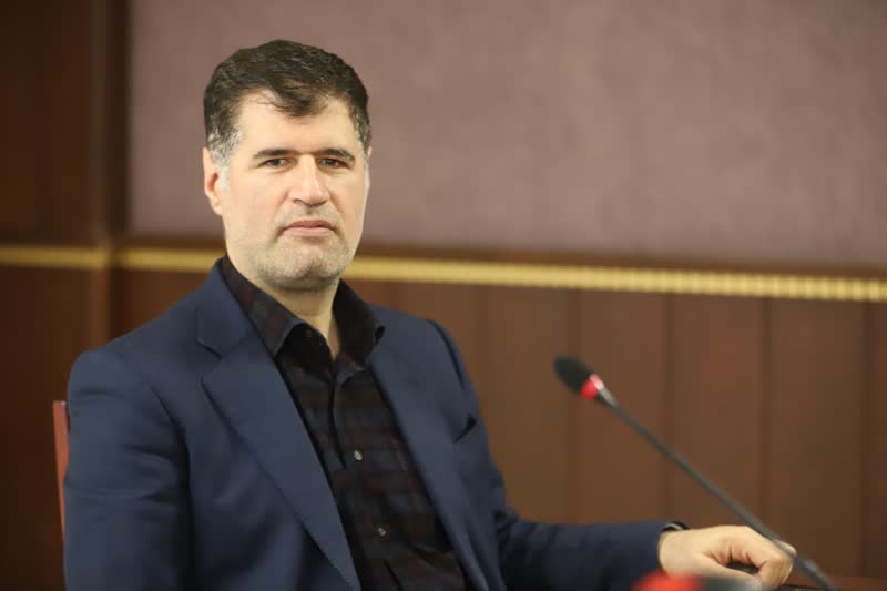 ۵۸۹ مصوبه مرتبط با مناطق آزاد در فرآیند مقررات زدایی حذف شد