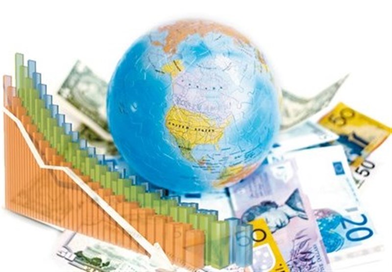 پیش بینی اقتصاد در سال ۲۰۲۳