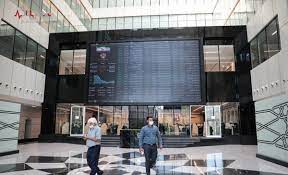 پیش بینی بورس فردا ۳ دی ۱۴۰۱