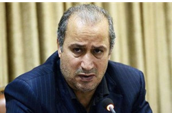 تاج: کیش سنگ تمام گذاشت