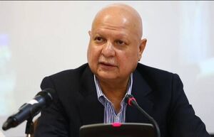 تورم ۱۹ درصد کاهش یافته است