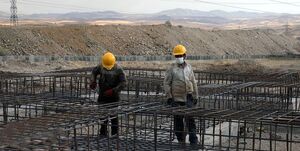 حقوق کارگران در ۱۴۰۲ چقدر بیشتر می شود؟